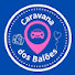_ppSHuSyuzc-channel-avatar-Caravana dos Balões