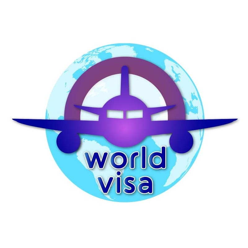 world visa