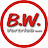 BW Vertrieb GmbH