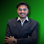 Kamran AI Insights