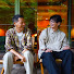 BnbtxLZWhLc-channel-avatar-松浦弥太郎と小林孝延の あなたに話したいことがある