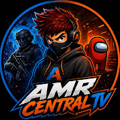 Amr Central TV