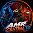 p38oaUCV_pM-channel-avatar-Amr Central TV