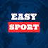 _CJXTSTTvew-channel-avatar-Easy sport