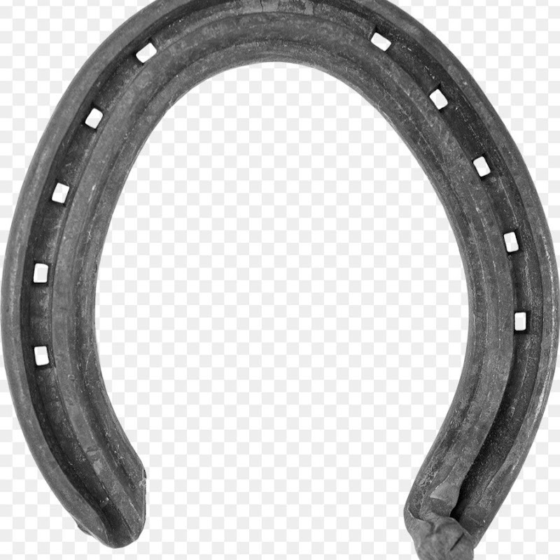 Hoof Horse