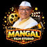 1bwWteqhq4U-channel-avatar-Mangal Flim Studio