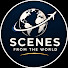 Cp5jq2wkkgw-channel-avatar-Scenes From The World