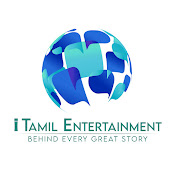 i Tamil Entertainment