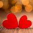 r7WlpX8FKDQ-channel-avatar-Soulmate Diaries