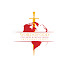 HU-tfo9taOk-channel-avatar-Word of God Church and Ministries International