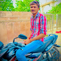 Aashapura fancy barmer 