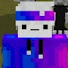 Wmy1MrBIXDU-channel-avatar-LaC0 Lo