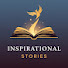 F9vN8bc9gXo-channel-avatar-Inspirational stories 