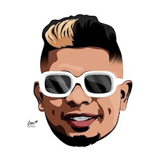 Jay Tomy Music