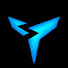 hL36wMctpQ4-channel-avatar-Sisqui