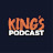 King's Podcast