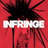 XH5exTEFVhw-channel-avatar-INFRINGE // the Anthropology of Hair