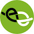 euGtJkaTXgw-channel-avatar-Escalade Alsace