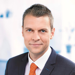 Menczer Tamás