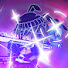 TGmv8Hrrxjg-channel-avatar-Choco_Spirits