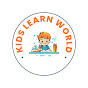 Kids Learn World Avatar