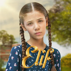 Elif Urdu avatar