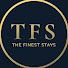 ethcb76yKV4-channel-avatar-The Finest Stays