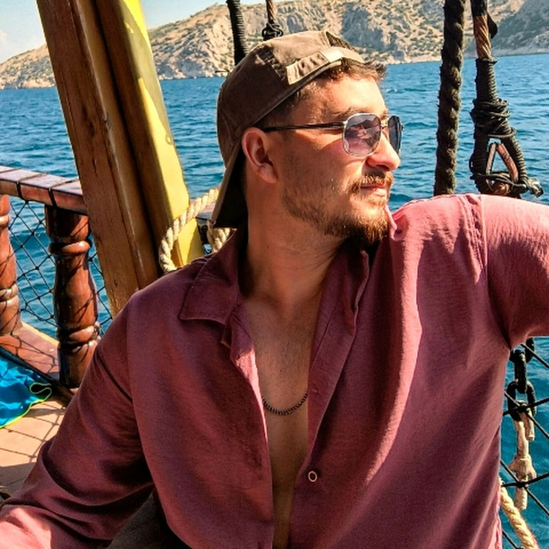 Veli Atakan