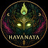 STnVmSDGIsk-channel-avatar-Havanaya