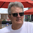 3MH0mjyZudY-channel-avatar-Dan Croisetière