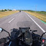 lfSKqmL8ZS0-channel-avatar-James everyday Rides 