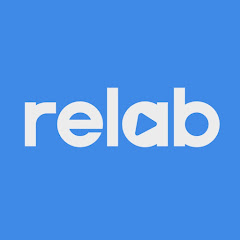 relab