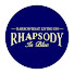 Q1E5usBNZ3c-channel-avatar-Narrowboat Living on Rhapsody in Blue