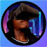 ka0BxbZT83k-channel-avatar-juurmiah