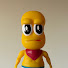 grBe-i2_umc-channel-avatar-ぽこピーのフアン