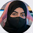 v67hvmWmhCQ-channel-avatar-Aisha X | عائشة