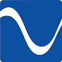Paul McGowan, PS Audio logo