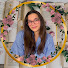 VgO7LwAfyzo-channel-avatar-Liberty India Rose