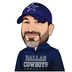 Primetime Phil