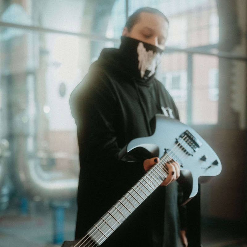 Oliver Kusk