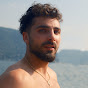 Kaleb Karnow
