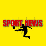 Sport News