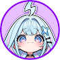 ホロライブ切り抜き【めめめ】
