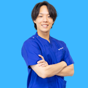 整体院導