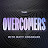 The Overcomers with Matt Chandler