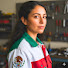 _6LbXjWyAco-channel-avatar-Mecánica Latina