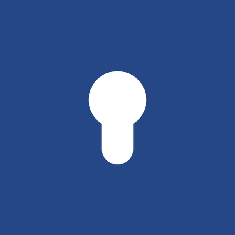 keyCRM - проста і потужна автоматизація бізнесу