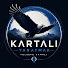 kEpgJoCvmg0-channel-avatar-KARTALI YARATMAK 