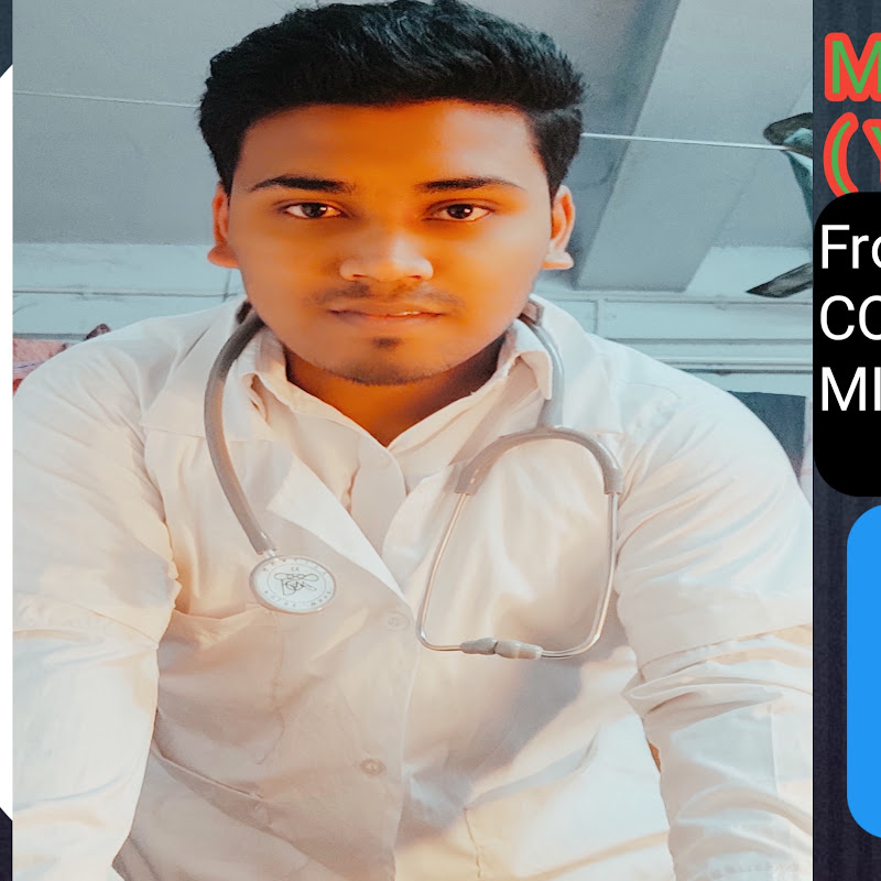 Dr Ramesh MBBS (Official )