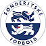 27-S8oQERAY-channel-avatar-Sønderjyske Fodbold TV
